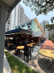 Blk 30 Cassia Crescent (Geylang), HDB 4 Rooms #606992641